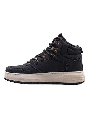 Lotto - Chaussures montantes JALANA PF