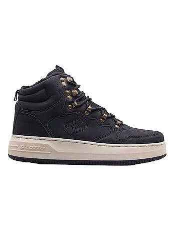 Lotto - Chaussures montantes JALANA PF