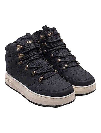 Lotto - Chaussures montantes JALANA PF