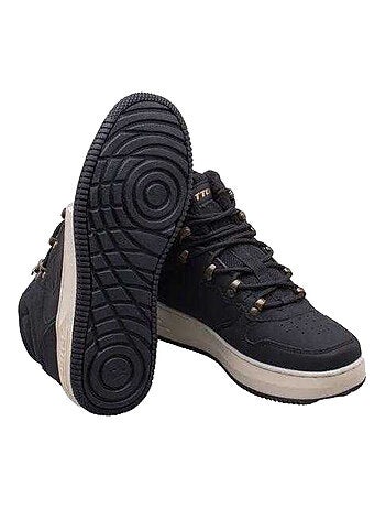 Lotto - Chaussures montantes JALANA PF