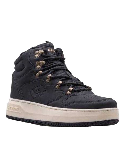 Lotto - Chaussures montantes JALANA PF - Kiabi