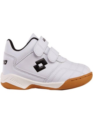 Lotto - Chaussures PACKER