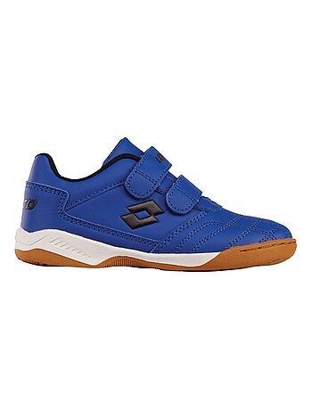 Lotto - Chaussures PACKER