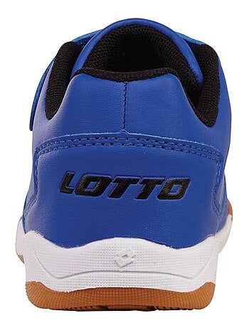Lotto - Chaussures PACKER