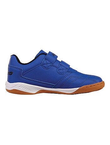 Lotto - Chaussures PACKER