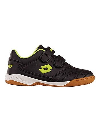 Lotto - Chaussures PACKER