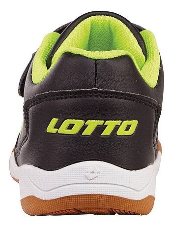 Lotto - Chaussures PACKER