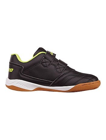 Lotto - Chaussures PACKER
