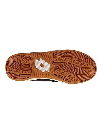 Lotto - Chaussures PACKER