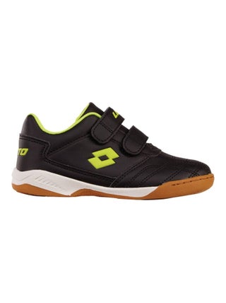 Lotto - Chaussures PACKER