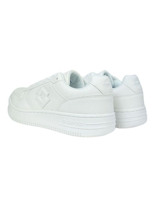 Lotto - Chaussures PALIOT OC - Kiabi
