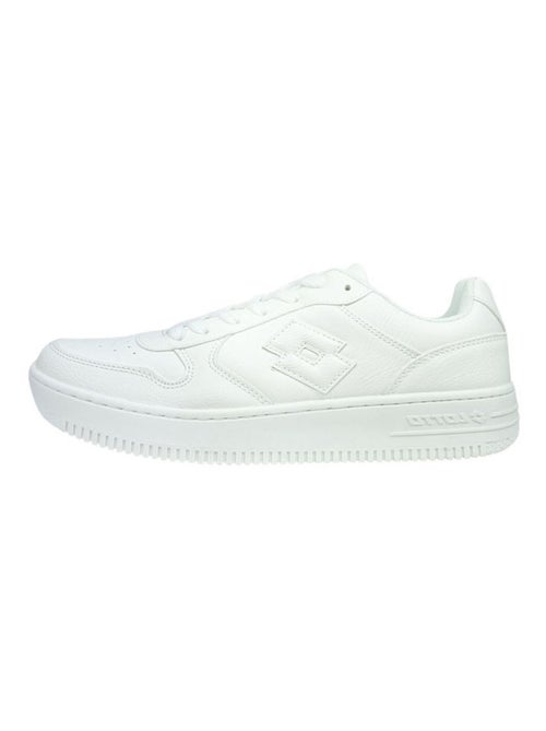 Lotto - Chaussures PALIOT OC - Kiabi