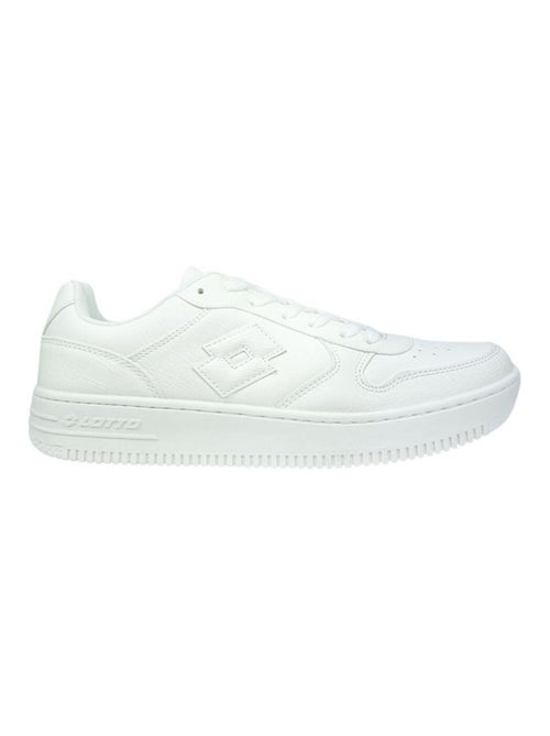 Lotto - Chaussures PALIOT OC - Kiabi
