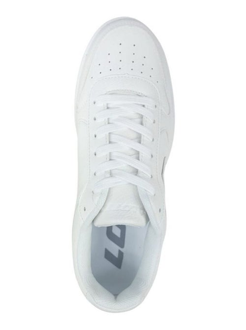 Lotto - Chaussures PALIOT OC - Kiabi