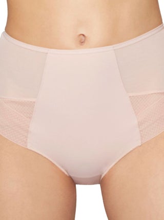 Lou - Culotte haute chic Rêve de Lou