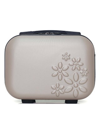 LPB - PETIT VANITY ABS ELEONOR-K