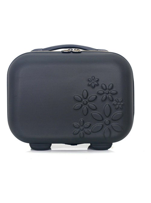 LPB - PETIT VANITY ABS ELEONOR-K - Kiabi