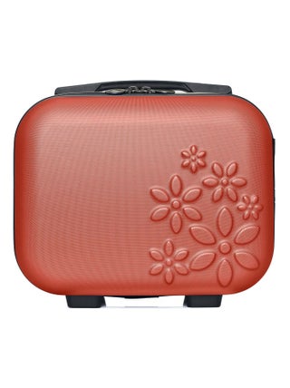 LPB - PETIT VANITY ABS ELEONOR-K