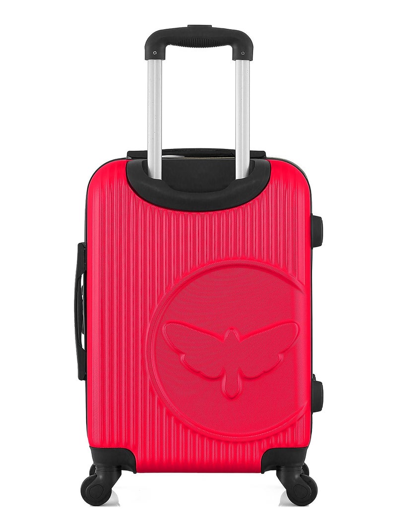 Hotel Kalinga Ryanair Bagage Cabine Gratuit Hotel Kalinga Bagage