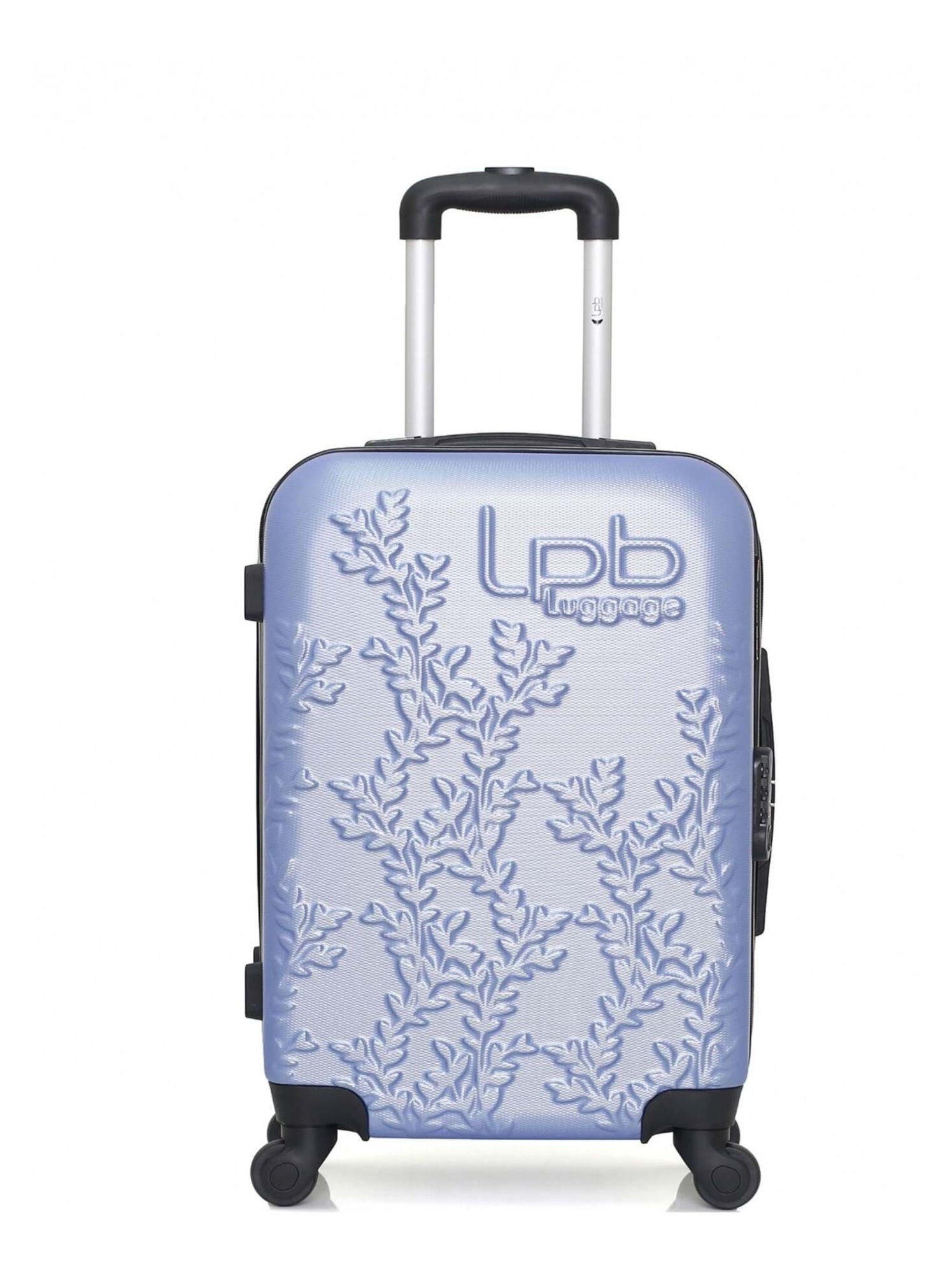 low price hand bag
