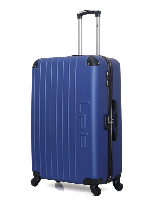 LPB LUGGAGE - Valise Grand Format HAMBOURG - Kiabi