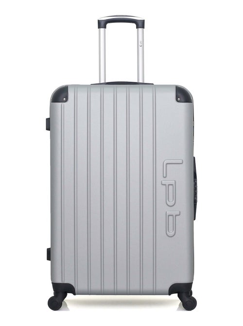 LPB LUGGAGE - Valise Grand Format HAMBOURG - Kiabi