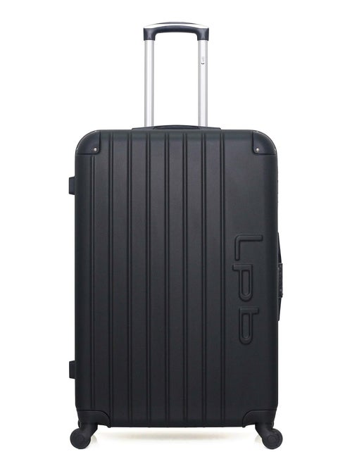 LPB LUGGAGE - Valise Grand Format HAMBOURG - Kiabi