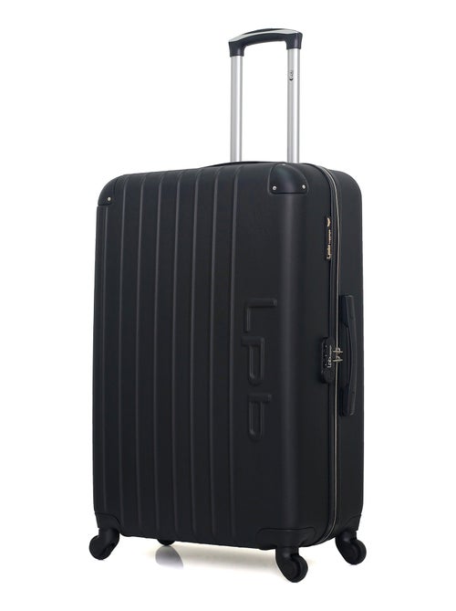 LPB LUGGAGE - Valise Grand Format HAMBOURG - Kiabi