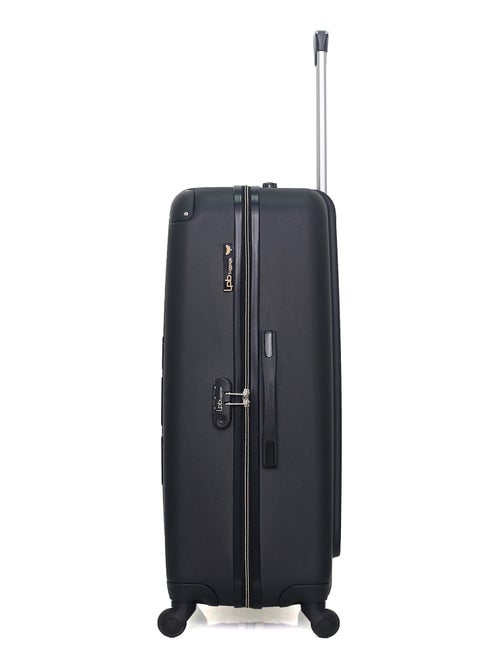 LPB LUGGAGE - Valise Grand Format HAMBOURG - Kiabi