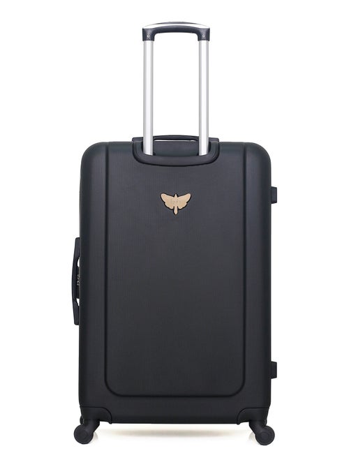 LPB LUGGAGE - Valise Grand Format HAMBOURG - Kiabi