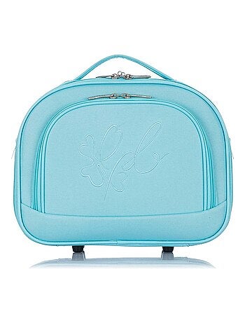 LPB LUGGAGE - Vanity ANNA-K 21 cm