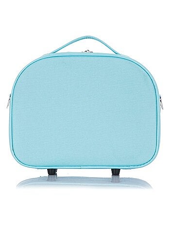 LPB LUGGAGE - Vanity ANNA-K 21 cm