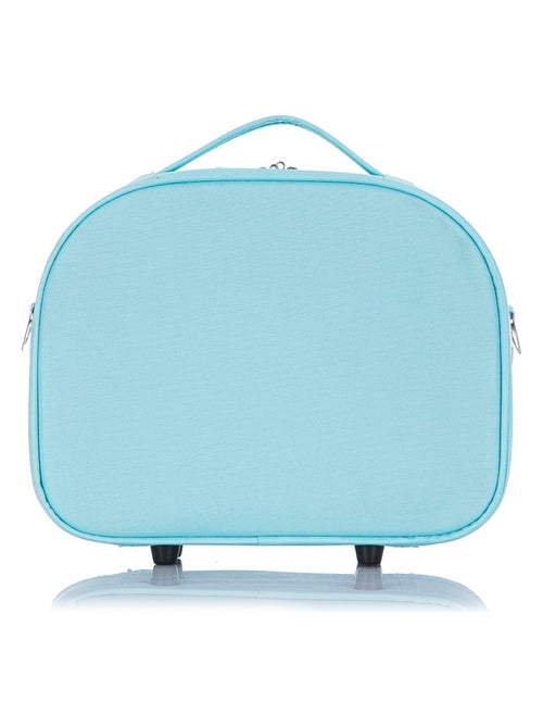 LPB LUGGAGE - Vanity ANNA-K 21 cm - Kiabi