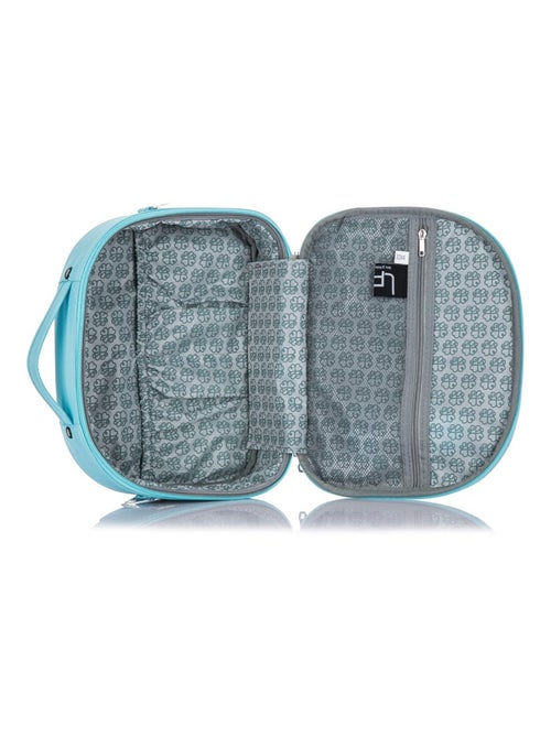 LPB LUGGAGE - Vanity ANNA-K 21 cm - Kiabi