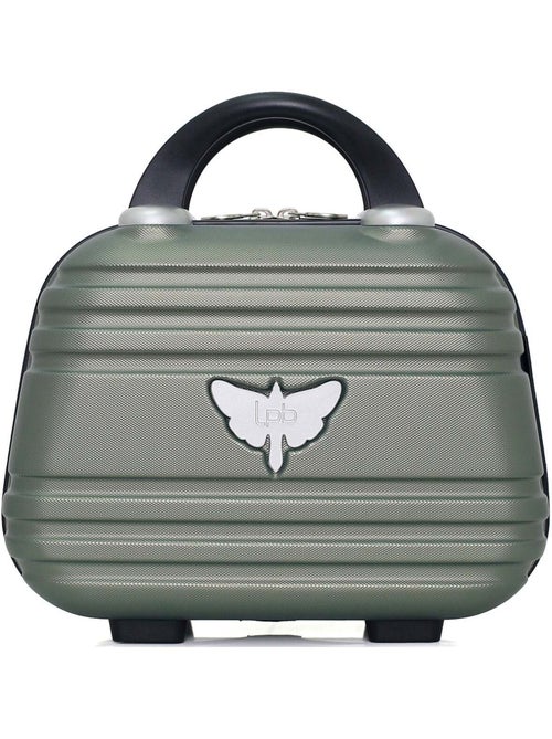LPB LUGGAGE - Vanity AURELIA-K 30 cm - Kiabi