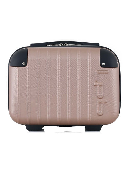 LPB LUGGAGE - Vanity HAMBOURG-K 23 cm - Kiabi