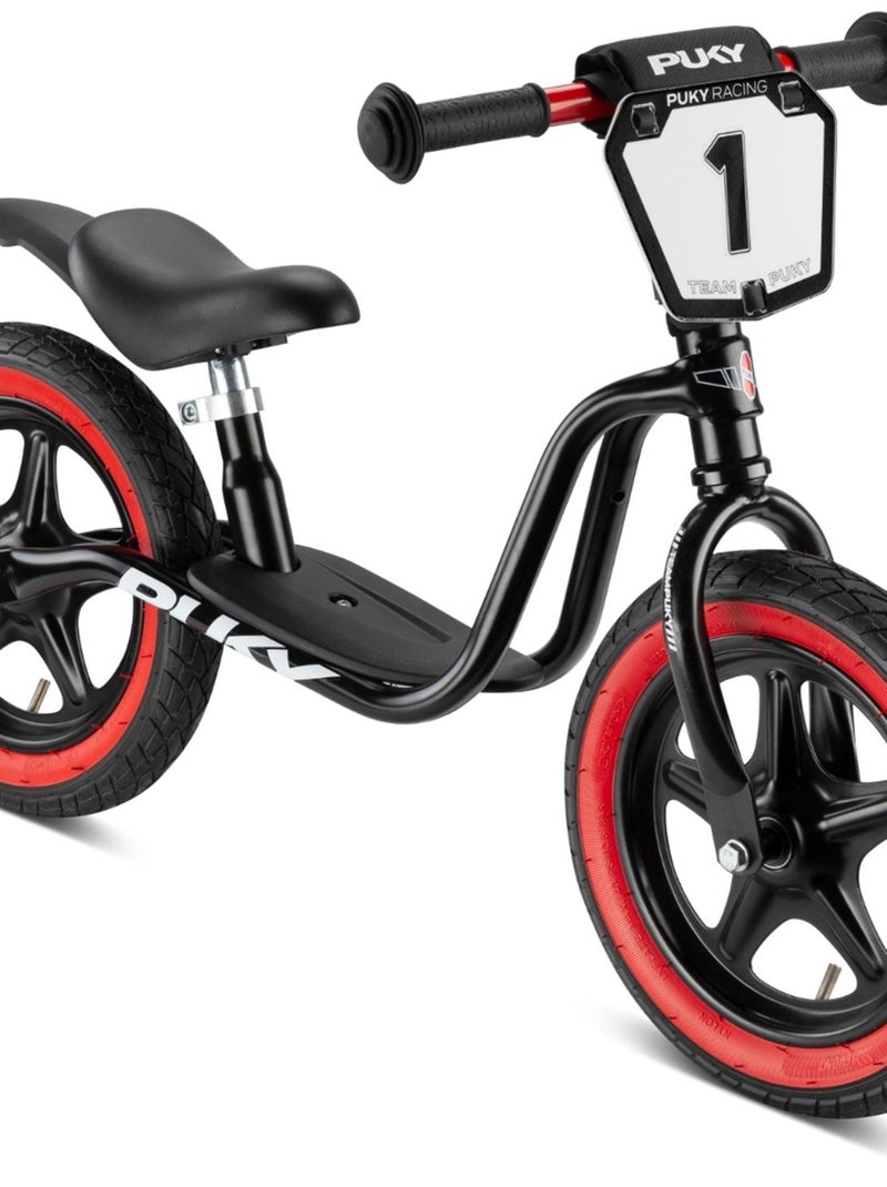 LR 1L SUPERMOTO Draisienne - noir N/A - Kiabi