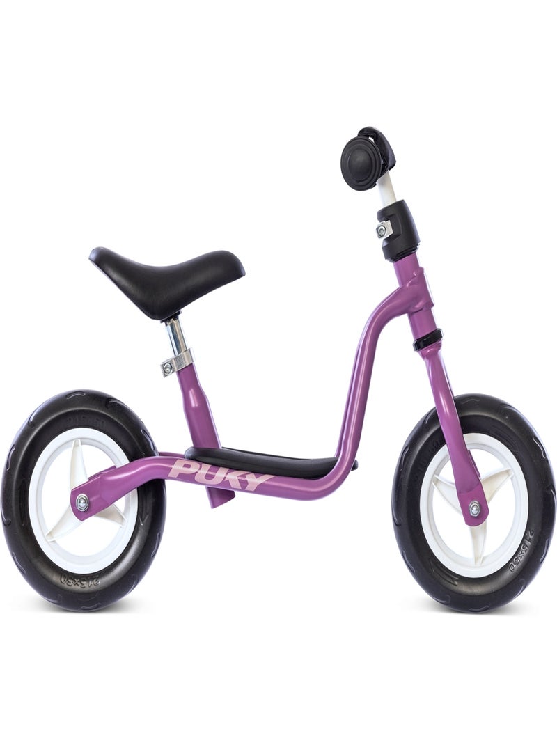 LR M Draisenne pour enfant violet Violet - Kiabi