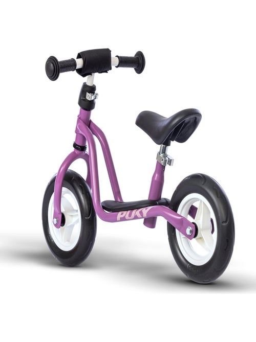 LR M Draisenne pour enfant violet - Kiabi