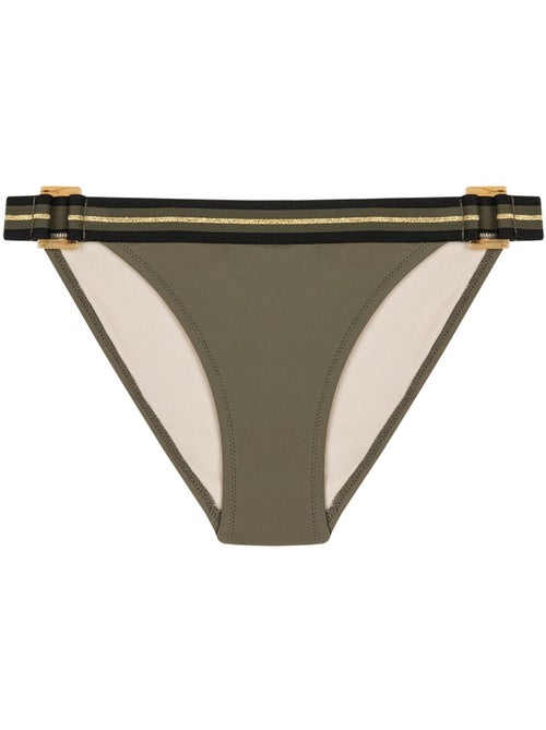 Lucca super bas de bikini penti - Kiabi