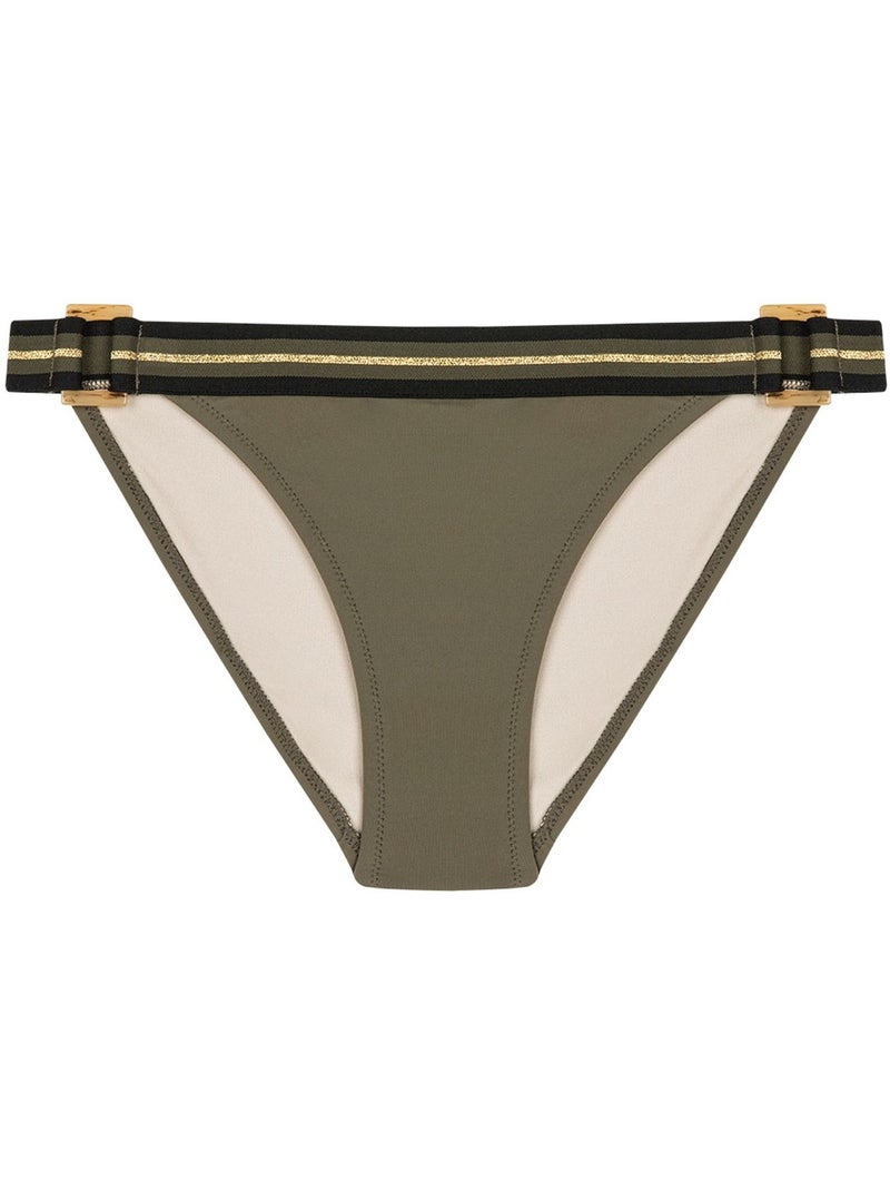 Lucca super bas de bikini penti Kaki - Kiabi