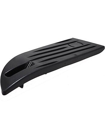 Luge - hamax