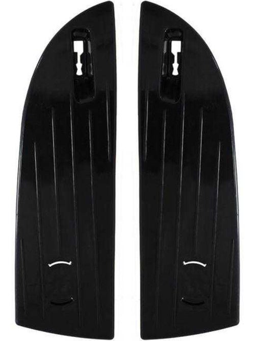 Luge - hamax - Kiabi