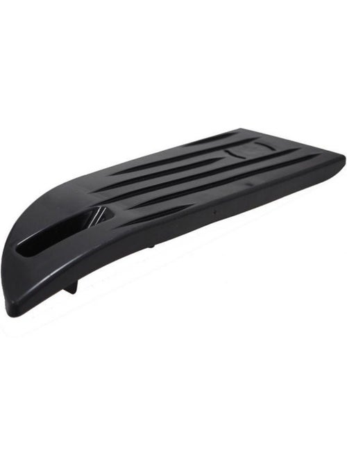 Luge - hamax - Kiabi