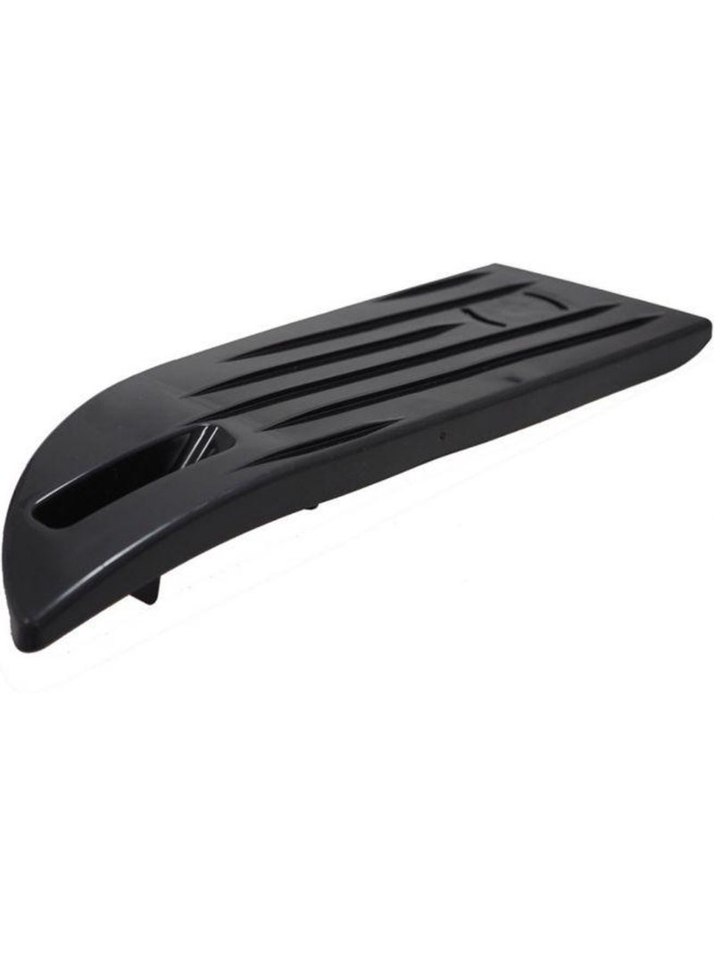 Luge - hamax Noir - Kiabi