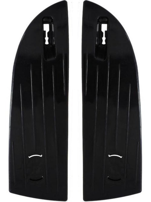 Luge - hamax - Kiabi