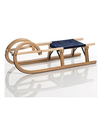 Luge Traditionnelle Plus SG 100 cm