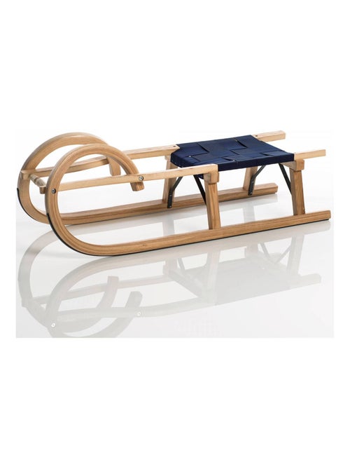 Luge Traditionnelle Plus SG 100 cm - Kiabi