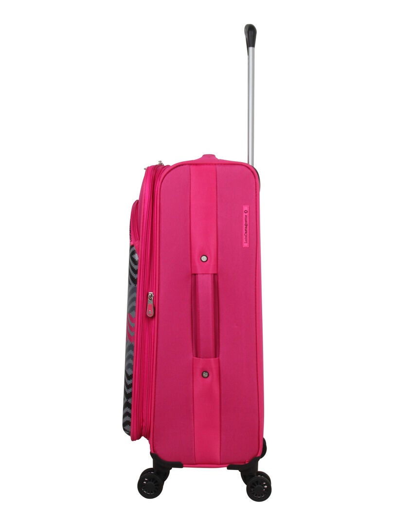 ROLL ROAD - Valise enfant Ma petite licorne - 12800 EUR 69,95 - FR