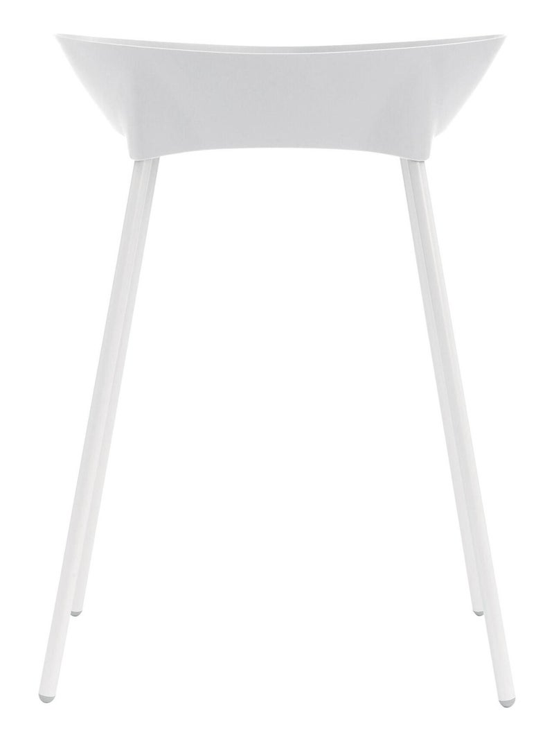 Luma Babycare - Support de baignoire Blanc - Kiabi